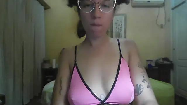 loliporomero online show from 01-14-26, 02:26