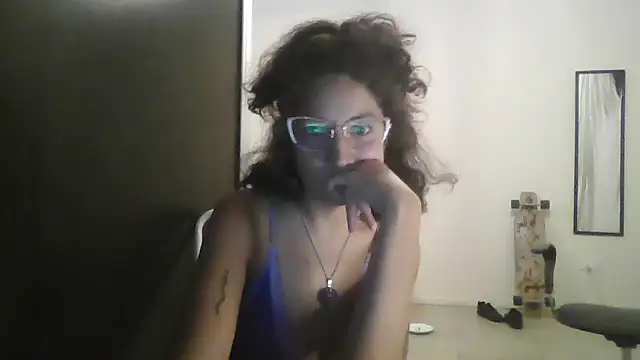 Snapshot of loliporomero chatting on 02-16-26, 02:54 loliporomero online show from 02-16-26, 02:54