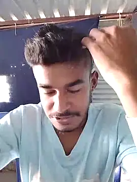 Najmulhaqe66 online show from 11-14-25, 09:13
