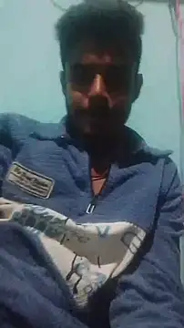 Snapshot of Najmulhaqe66 chatting on 07-11-26, 04:07 Najmulhaqe66 online show from 07-11-26, 04:07