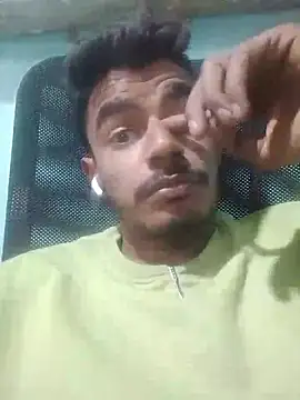 Najmulhaqe66 online show from 03-10-26, 10:41