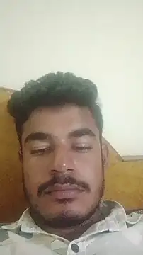 Snapshot of Najmulhaqe66 chatting on 07-13-26, 07:13 Najmulhaqe66 online show from 07-13-26, 07:13