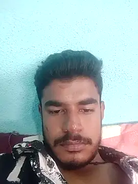 Snapshot of Najmulhaqe66 chatting on 07-20-26, 08:43 Najmulhaqe66 online show from 07-20-26, 08:43