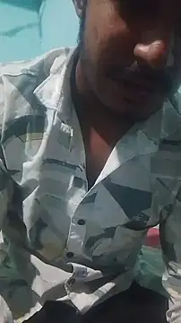 Snapshot of Najmulhaqe66 chatting on 07-15-26, 02:46 Najmulhaqe66 online show from 07-15-26, 02:46