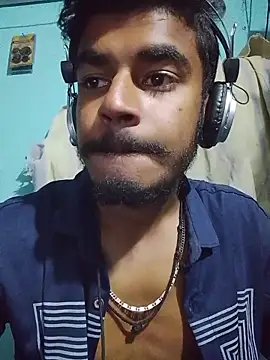 Najmulhaqe66 online show from 12-18-25, 05:39