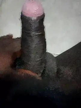 Saikishore00000 online show from 01-14-26, 03:37