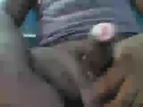 Saikishore00000 online show from 05-16-26, 10:36