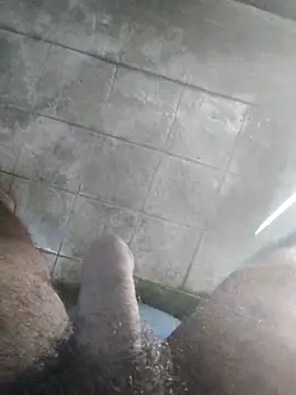 Saikishore00000 online show from 12-01-25, 04:46