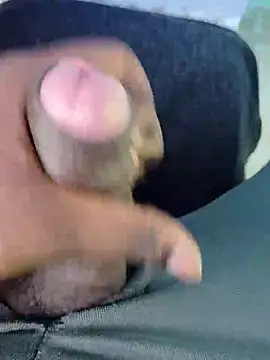 Saikishore00000 online show from 10-01-25, 03:55