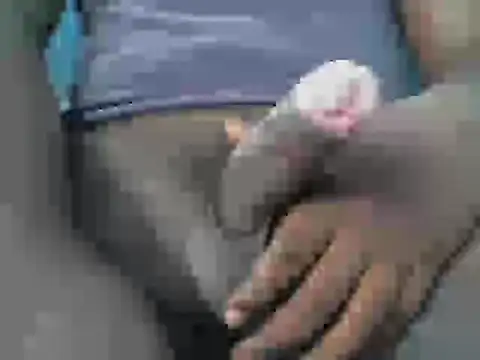Saikishore00000 online show from 05-16-26, 08:57