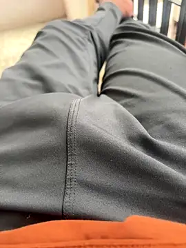 joker 699   online show from 10-30-25, 05:17