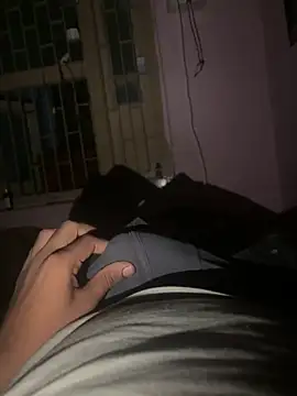 joker 699   online show from 11-06-25, 06:34