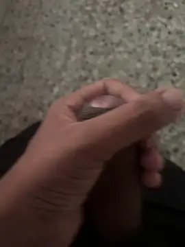 joker 699   online show from 11-07-25, 11:37