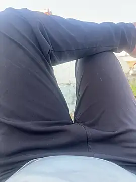 joker 699   online show from 11-08-25, 11:36