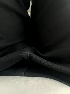 joker 699   online show from 11-12-25, 12:31