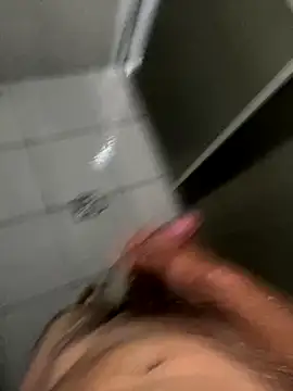 thomasllucas online show from 09-19-25, 07:18