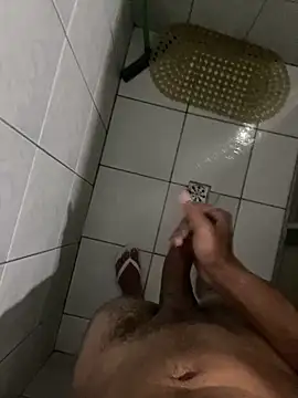 thomasllucas online show from 10-01-25, 08:46