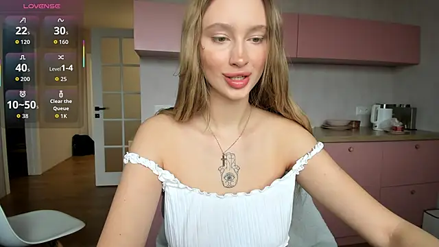 sayo mao18 online show from 03-27-26, 02:42