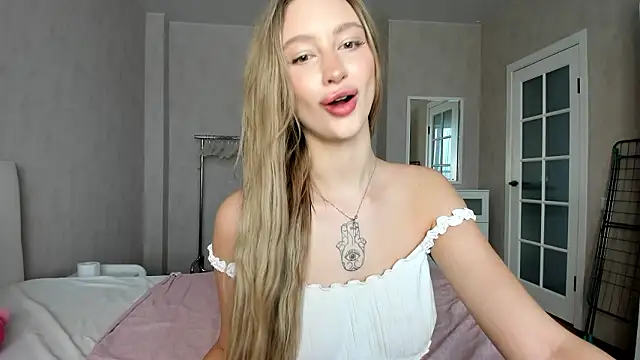 sayo mao18 online show from 03-10-26, 02:15