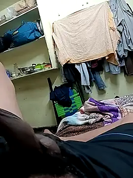 Snapshot of karimnagarkurrodu chatting on 11-21-25, 04:39 karimnagarkurrodu online show from 11-21-25, 04:39