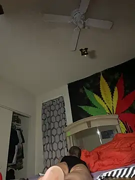 Snapshot of NiftyCaptain3 chatting on 04-03-26, 07:04 NiftyCaptain3 online show from 04-03-26, 07:04