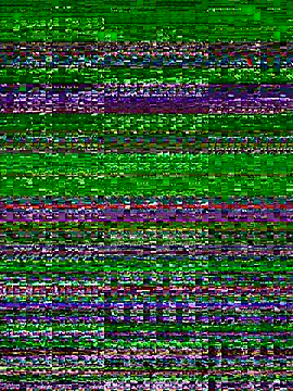 NiftyCaptain3 online show from 06-29-26, 05:01