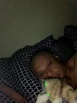 NiftyCaptain3 online show from 09-20-25, 11:26