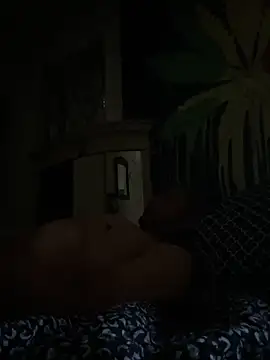 Snapshot of NiftyCaptain3 chatting on 03-13-26, 04:34 NiftyCaptain3 online show from 03-13-26, 04:34