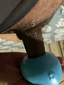 Snapshot of NiftyCaptain3 chatting on 03-23-26, 11:32 NiftyCaptain3 online show from 03-23-26, 11:32