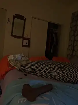 Snapshot of NiftyCaptain3 chatting on 04-03-26, 07:09 NiftyCaptain3 online show from 04-03-26, 07:09