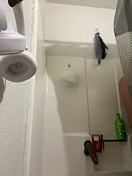 Snapshot of NiftyCaptain3 chatting on 02-28-26, 09:53 NiftyCaptain3 online show from 02-28-26, 09:53