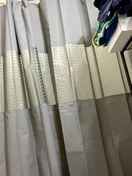 NiftyCaptain3 online show from 01-15-26, 01:53