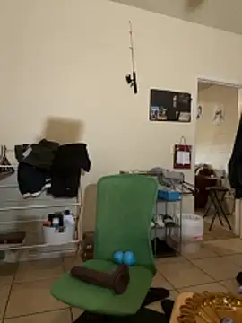 Snapshot of NiftyCaptain3 chatting on 02-13-26, 03:39 NiftyCaptain3 online show from 02-13-26, 03:39