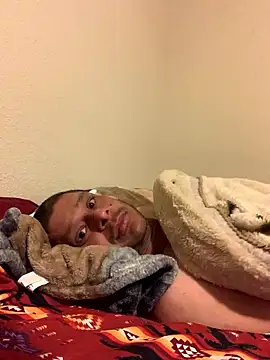 NiftyCaptain3 online show from 10-07-25, 09:05