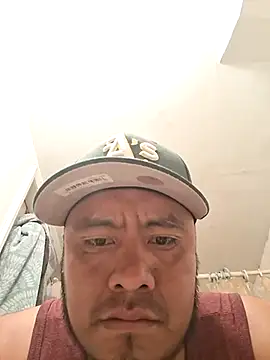 hernande986 online show from 02-12-26, 09:09