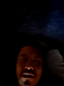 hernande986 online show from 04-07-26, 04:53