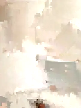 hernande986 online show from 04-03-26, 12:28