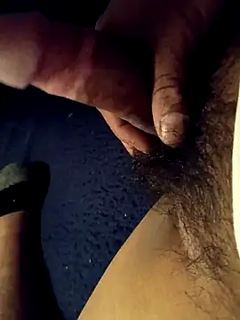 hernande986 online show from 04-20-26, 05:36