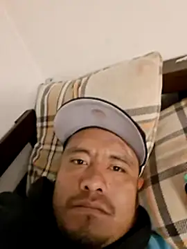 hernande986 online show from 02-19-26, 09:50