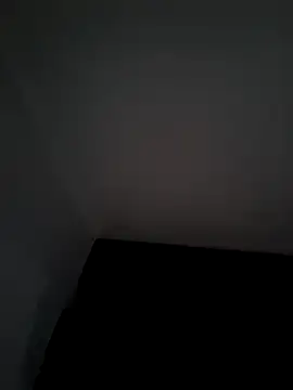 hernande986 online show from 02-16-26, 04:05