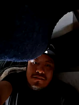 hernande986 online show from 02-26-26, 07:47