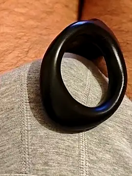 GreekGuyOutdoors online show from 05-26-26, 04:21