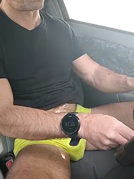 GreekGuyOutdoors online show from 02-28-26, 08:25