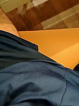 GreekGuyOutdoors online show from 05-07-26, 03:26