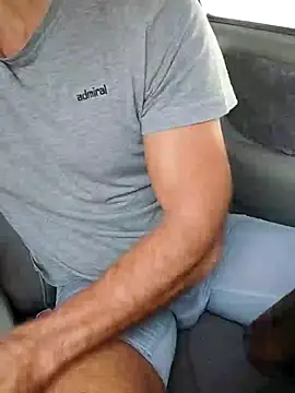 GreekGuyOutdoors online show from 11-27-25, 06:03