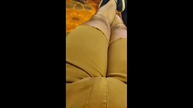 GreekGuyOutdoors online show from 04-19-26, 04:30