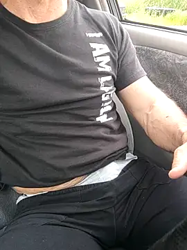 GreekGuyOutdoors online show from 04-12-26, 12:41