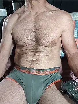 GreekGuyOutdoors online show from 05-29-26, 05:19