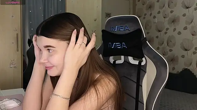  cute ice online show from 02-12-26, 08:14