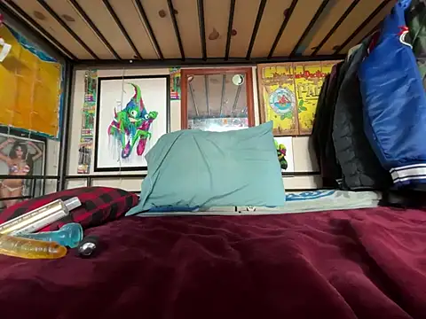 bigdickkane300 online show from 06-27-26, 12:16